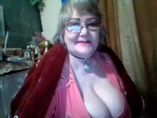 lelaniy's BongaCams show and profile