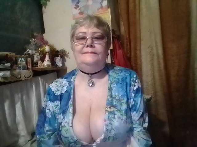 lelaniy