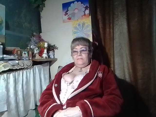 lelaniy