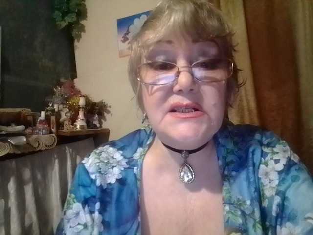 lelaniy
