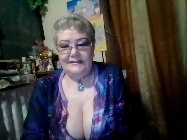lelaniy live sex
