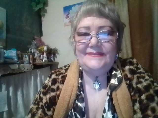 lelaniy live cam on BongaCams