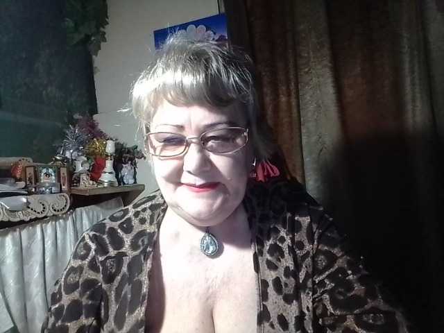 lelaniy, live now on BongaCams