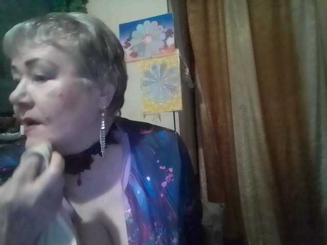 lelaniy live sex
