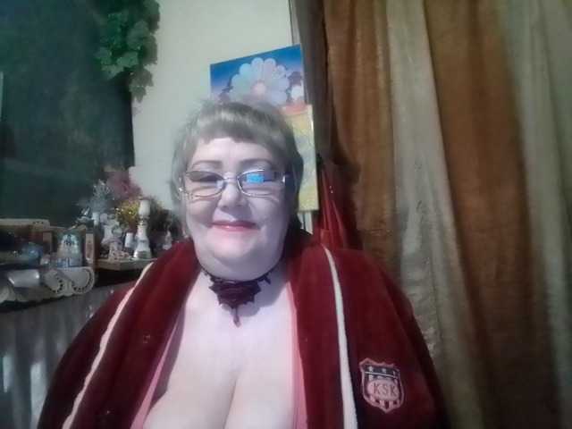 lelaniy
