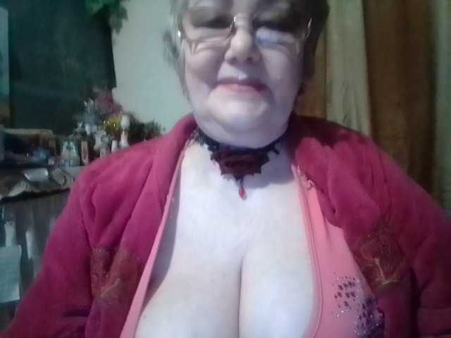 lelaniy live cam on BongaCams