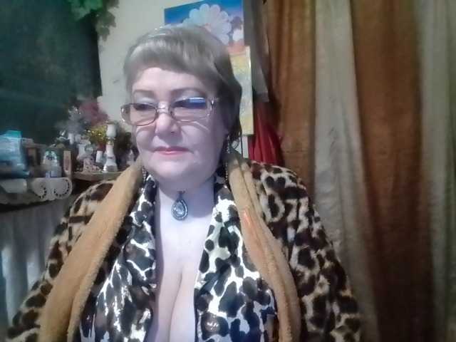 lelaniy