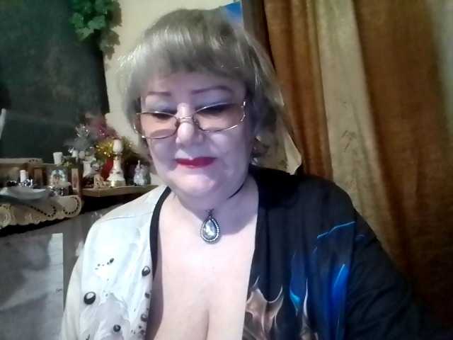 lelaniy's BongaCams show and profile