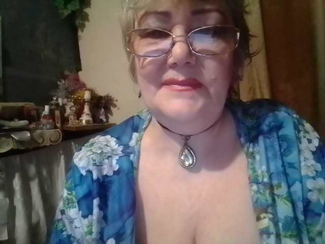 lelaniy live cam on BongaCams