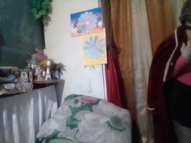 lelaniy live cam on BongaCams