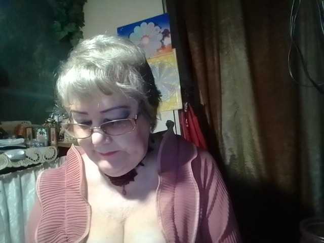 lelaniy