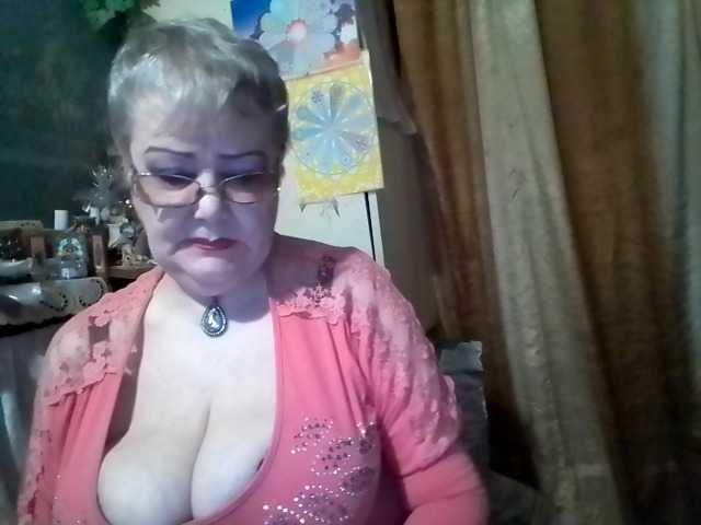 lelaniy online