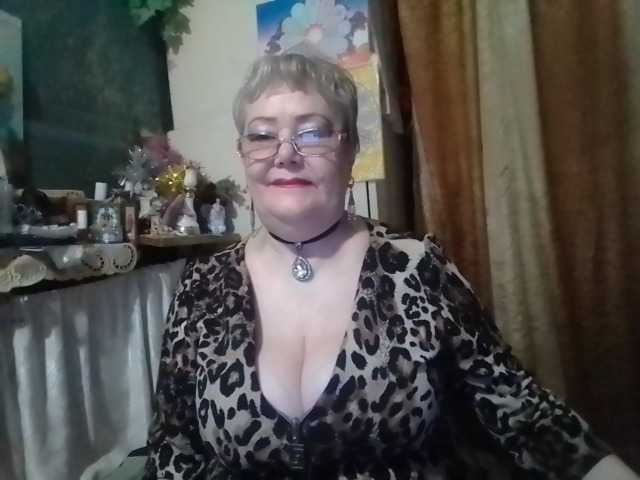 lelaniy live sex