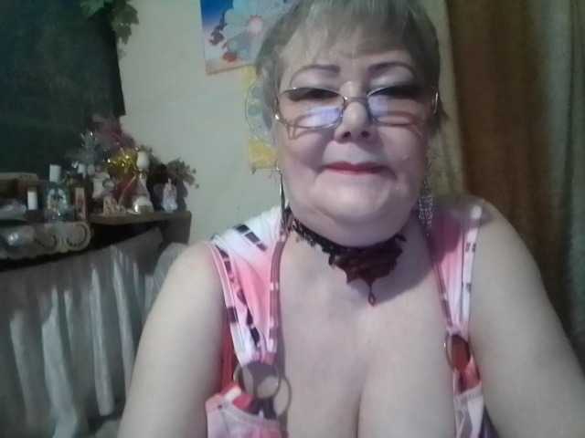 lelaniy