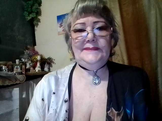 lelaniy's BongaCams show and profile