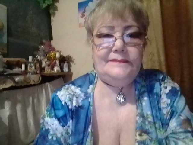 lelaniy