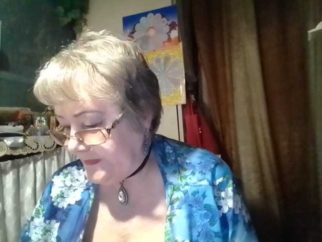 lelaniy live cam on BongaCams