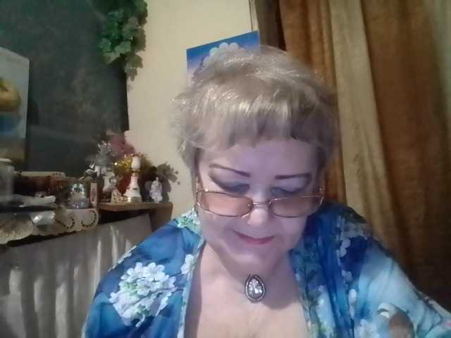 lelaniy