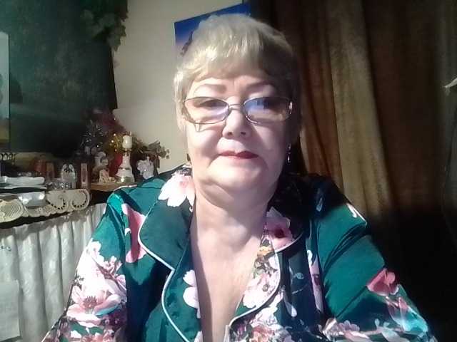 lelaniy live cam on BongaCams