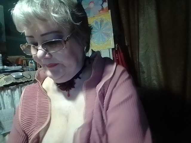 lelaniy
