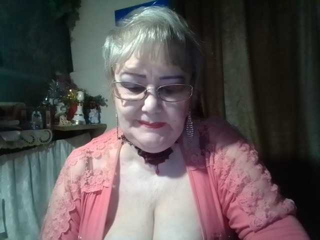 lelaniy