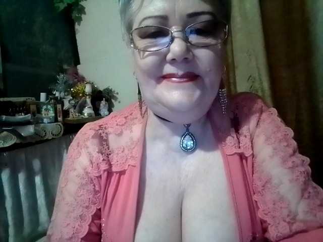 lelaniy online