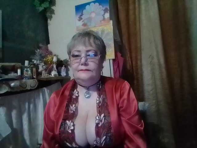 lelaniy live cam on BongaCams