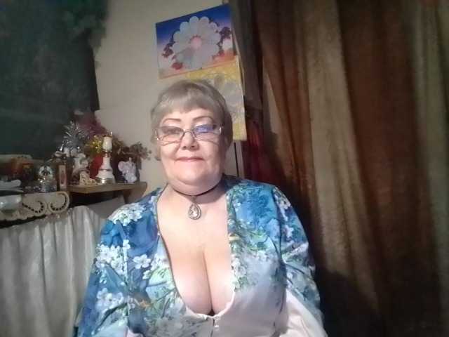 lelaniy live cam on BongaCams