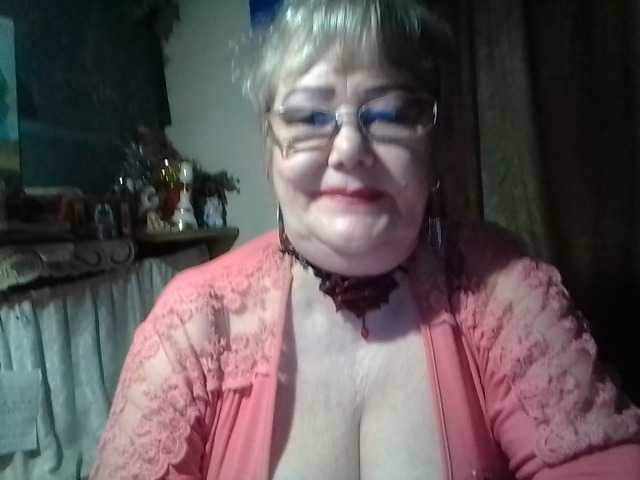lelaniy live cam preview