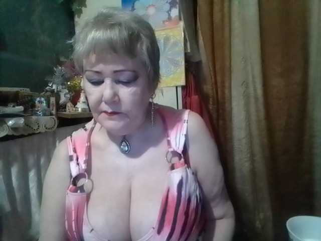lelaniy