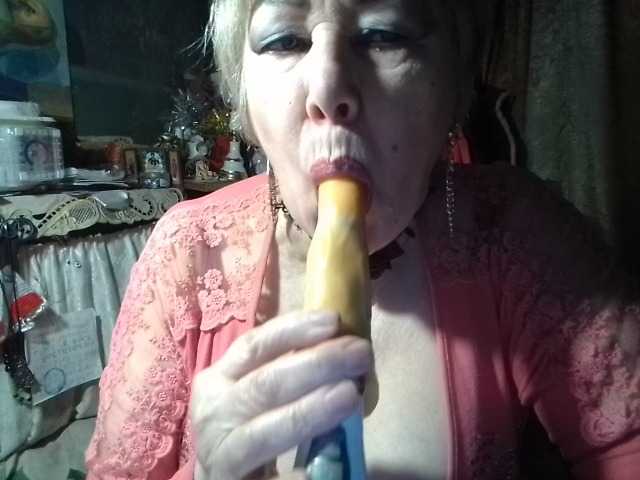 lelaniy live cam preview