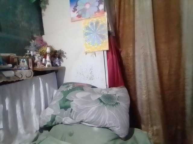 lelaniy live cam on BongaCams