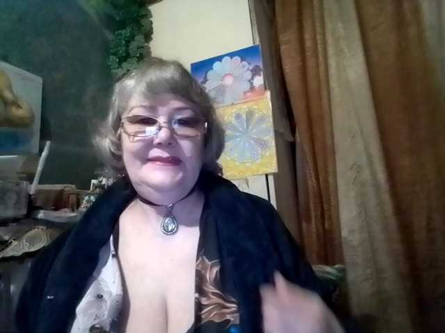 lelaniy