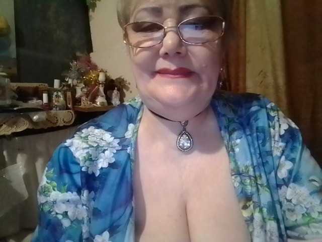lelaniy live webcam show