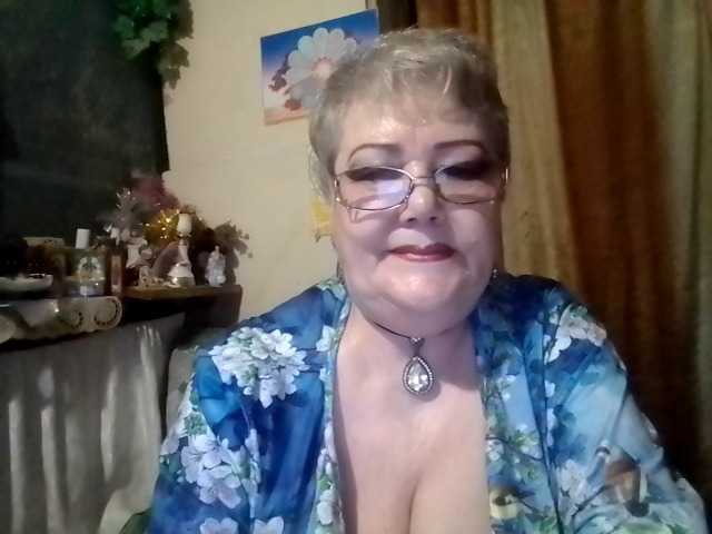 lelaniy live cam on BongaCams
