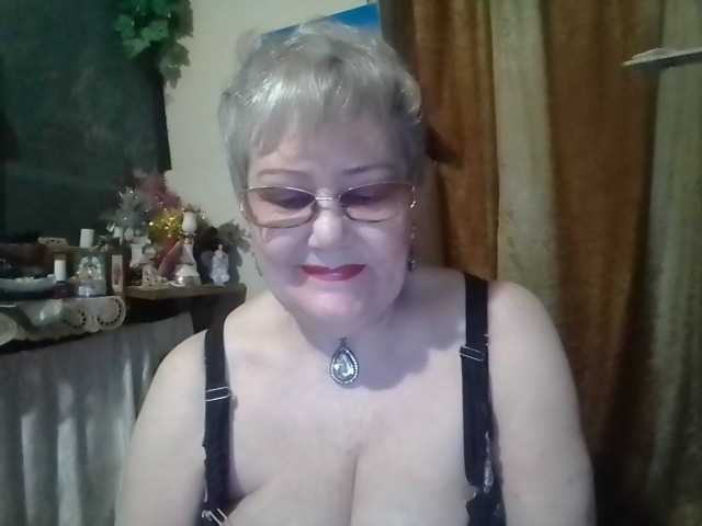 Preview of lelaniy