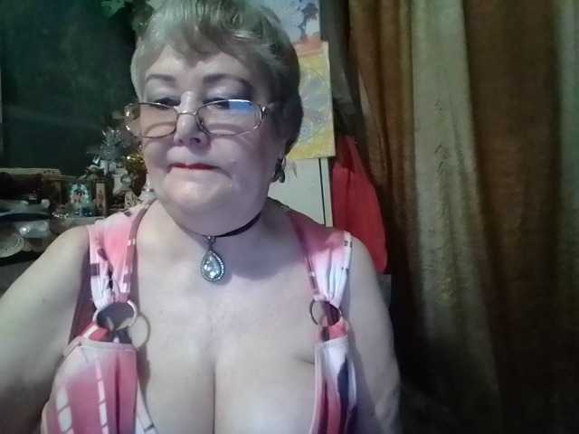lelaniy