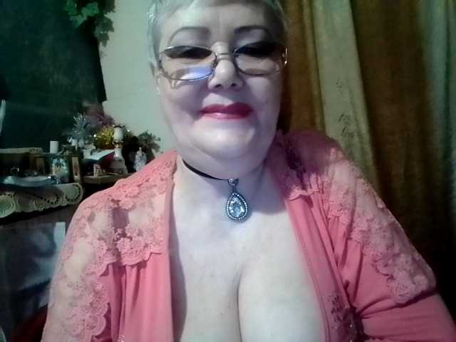 lelaniy