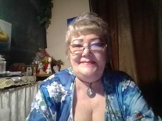 lelaniy live cam on BongaCams