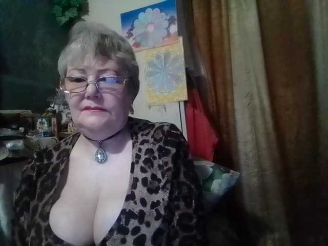 lelaniy