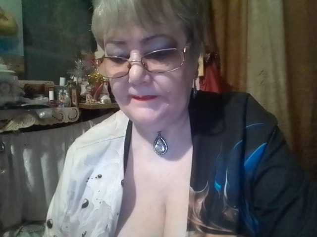 lelaniy