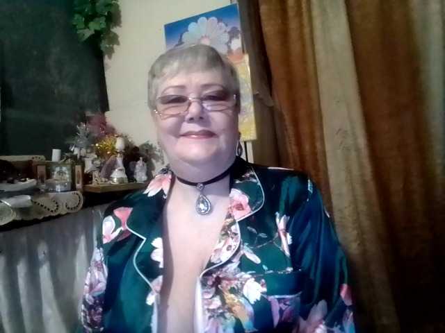 lelaniy live sex show