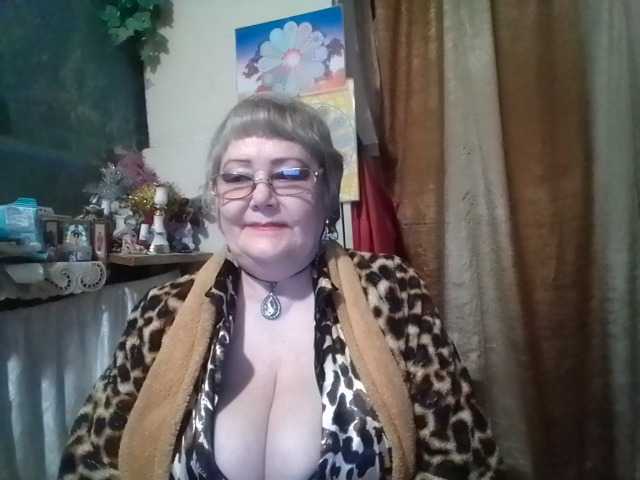 lelaniy