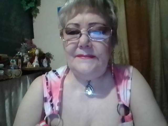 lelaniy