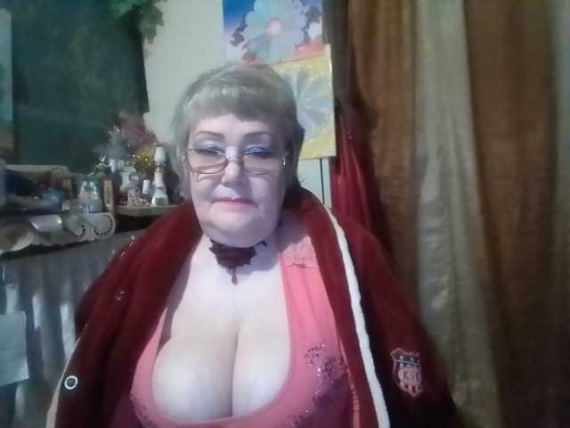 lelaniy