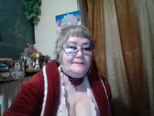 lelaniy live cam on BongaCams