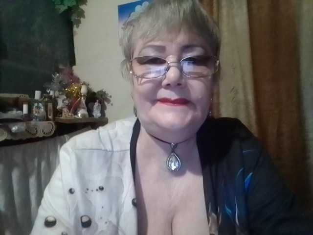 lelaniy live webcam show