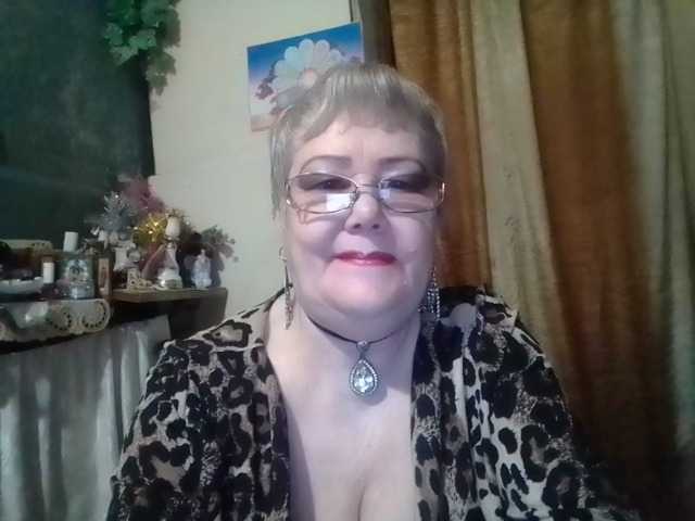 lelaniy