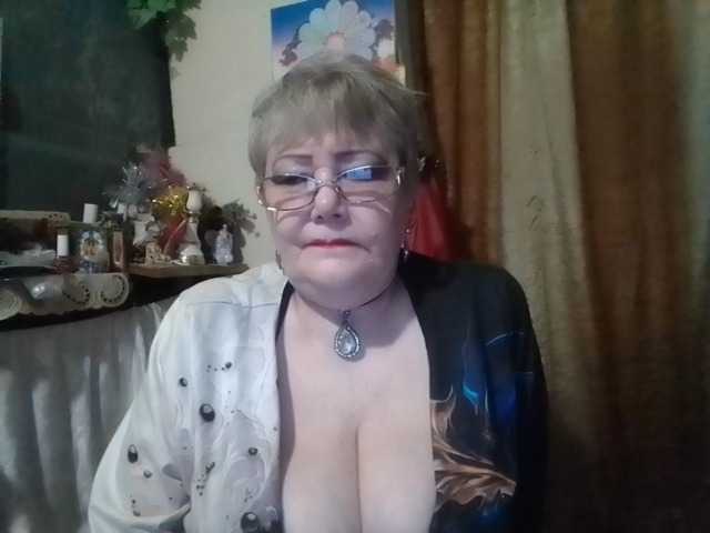 lelaniy