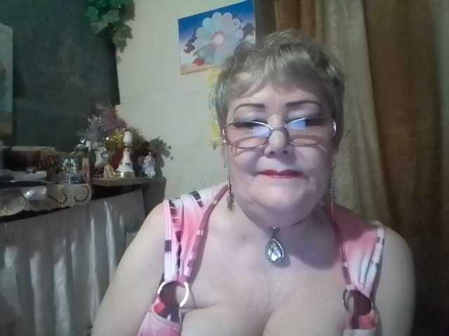 lelaniy live cam on BongaCams
